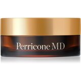 Perricone MD Neuropeptide The Cleansing Balm balzam za dubinsko čišćenje 85 g | shoptok.hr