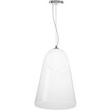 Toolight viseća svjetiljka APP1029-1CP | shoptok.hr