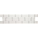 Ninaled LED trake za LG 60UJ6307, ES-1068 | Eponuda.com
