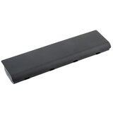 AVACOM hp envy 15-d000, pavilion 17-a000 li-ion 11,1V 4400mAh, (20711951) | Shoptok.si