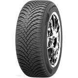 Trazano Z401 ( 245/40 R19 98W XL ) celoletna pnevmatika | Shoptok.si