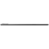 Lenovo tab p11 g2 2k 6/128 wifi ZABF0054GR | Shoptok.si