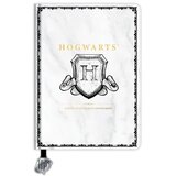Blue Sky HARRY POTTER A5 CHUNKY BELEŽKA MARBLE (FSC) Cene