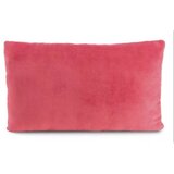 Nici green: plišasta blazina kapi - barbara - 43 x 25 cm | Shoptok.si
