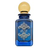 Rasasi Enteash parfumirana voda unisex 100 ml | Shoptok.si