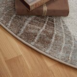 Novel tkana preproga Atmosphäre tkano bež | Shoptok.si
