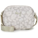 Puma POP CROSSBODY BAG Bež | shoptok.hr