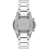 Lee Cooper RUČNI SAT LC07817.390 | shoptok.hr