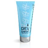 krema za povećanje i negu penisa | penis dev crem