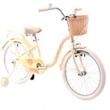 Capriolo DIANA KID 20''HT beige 926341-20 | Eponuda.com