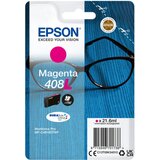 Tinta Epson DURABrite Ultra Spectacles 408/408L magenta | Eponuda.ba