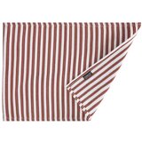 Tiseco Home Studio Tekstilni podmetač 45x33 cm Yinte – | shoptok.hr