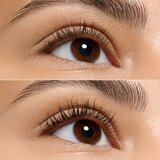 Essence Lash PRINCESS EXTREME Waterproof vodootporna maskara nijansa Black 12 ml | shoptok.hr