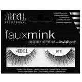  Trepavice Ardell Faux Mink – 811 (N) | Eponuda.ba