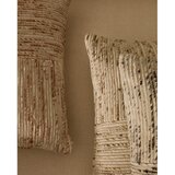 Kave Home Ukrasna jastučnica od jacquarda 45x45 cm Anuba – | shoptok.hr