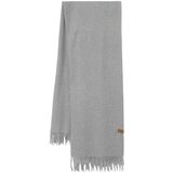 Liu Jo Šali & Rute SCARF/SHAWL 2F6033 T0300 Siva Cene