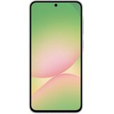 Samsung A56 5G GRAY 8/256GB (SM-A566BZACEUC) | ePonuda.com