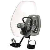 Thule Yepp Mini Windscreen | Shoptok.si