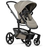 Joolz kolica 2u1 Day5 sage green 540000 | shoptok.hr