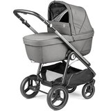  Peg perego® otroški voziček 3v1 veloce™ tc slk mercury | Shoptok.si