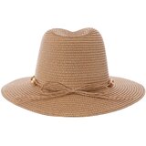 Kyoto-3 Fedora šešir | Eponuda.com