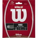 Wilson Natural Gut žice | Eponuda.com