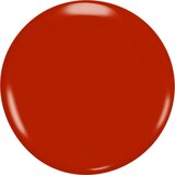 Max Factor Masterpiece Xpress hitro sušeči lak za nohte odtenek 455 Sundowner 8 ml | Shoptok.si