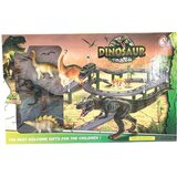  Igračka dino staza | ePonuda.com