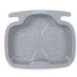Intex POOL FOOT BATH 29080 Cene