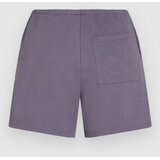 O'neill Essentials Script Kratke hlace storm | Shoptok.si