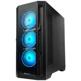 gaming kućište apex GA-01B-TG-OP
