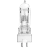  230V-650W GY9,5 CP/89 64717 Osram