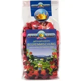 Mješavina bobica Bio - 40 g