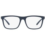 Arnette Montrose Naočare AN 7224 2759 | ePonuda.com