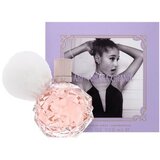 Parfem Ari parfumirana voda za ženske 100 ml | Shoptok.si