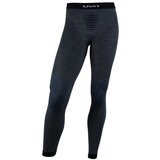 UYN Fusyon sarena | shoptok.hr