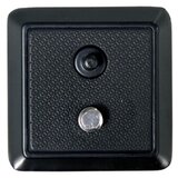 Vanguard QS-36 gyorscseretalp | shoptok.hr