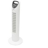 Home Stubni ventilator 45W | ePonuda.com