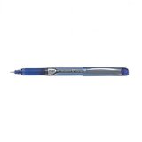 Roler pilot hi-tecpoint V5 grip 0.5mm plavi 279713 Cene