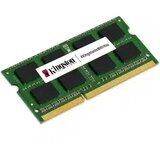 Ram Kingston 16GB 3200MHz DDR4 SODIMM | Eponuda.ba