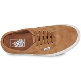 Vans Authentic Smeđa | shoptok.hr