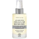 Alma Secret Serum za Pomlađivanje Kože 50 ml | shoptok.hr