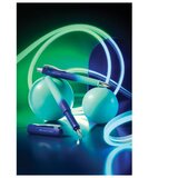 Nalivpero POLY (M) FLOW FABER CASTELL 241018 TIRKZNO-MODRO Slike