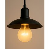  industrijska sijalica E27/100W/230V 2700K | Eponuda.com
