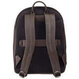 Dudu 534606046 sarena | shoptok.hr