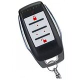 Paradox daljinska komanda REM15 868MHz | ePonuda.com