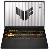 Asus Gaming laptop TUF F16 FX608JH-RV009 16 inča FHD+ i5-13450HX 16GB SSD 1TB | ePonuda.com