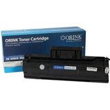 Orink Toner 106R0277 za Xerox | ePonuda.com