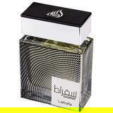Parfem Suqraat parfumska voda uniseks 100 ml | Shoptok.si