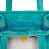 Squishmallows Dječja torbica 5 l Winston – | shoptok.hr